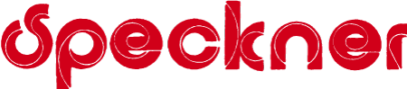 Logo Haustechnik Speckner
